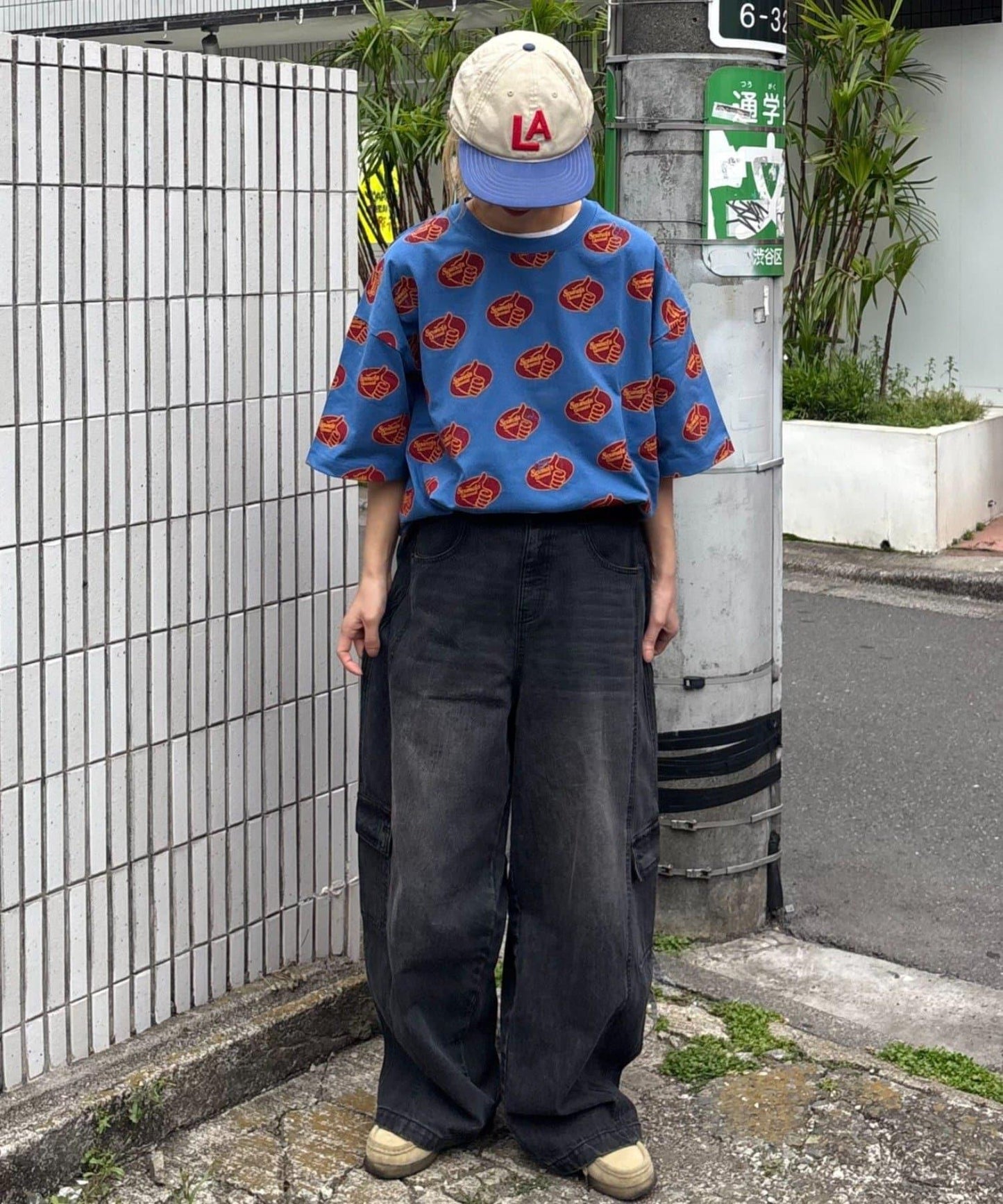 170293112