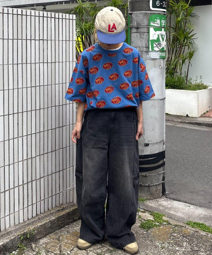 170293112
