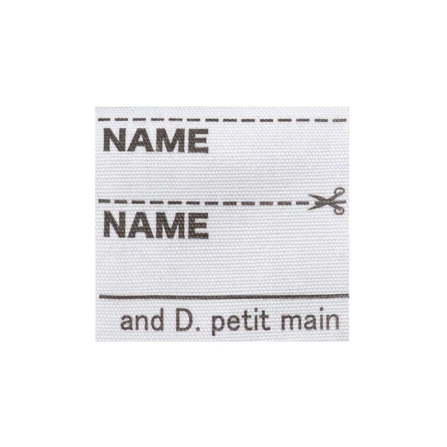 170398584