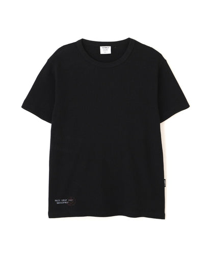 174401665