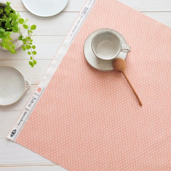 101391899