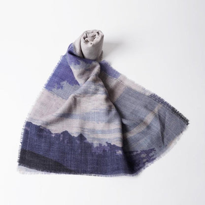 169257862