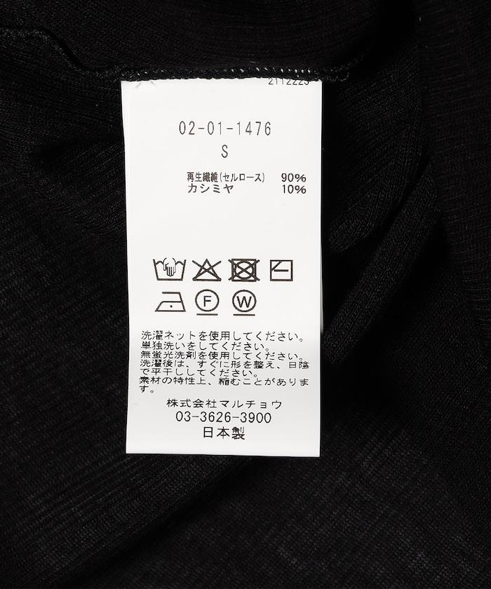 166446565