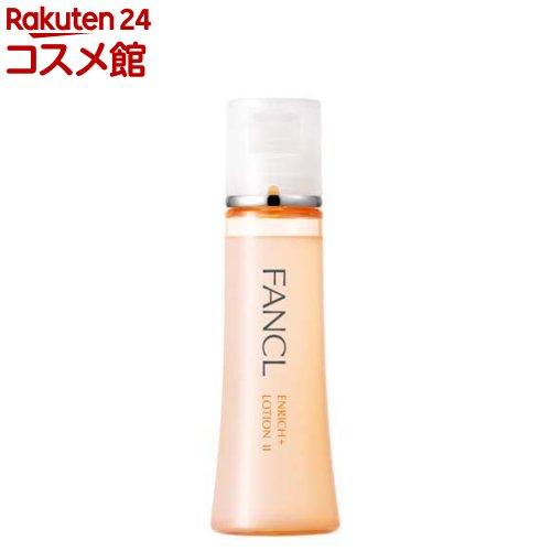 172097208
