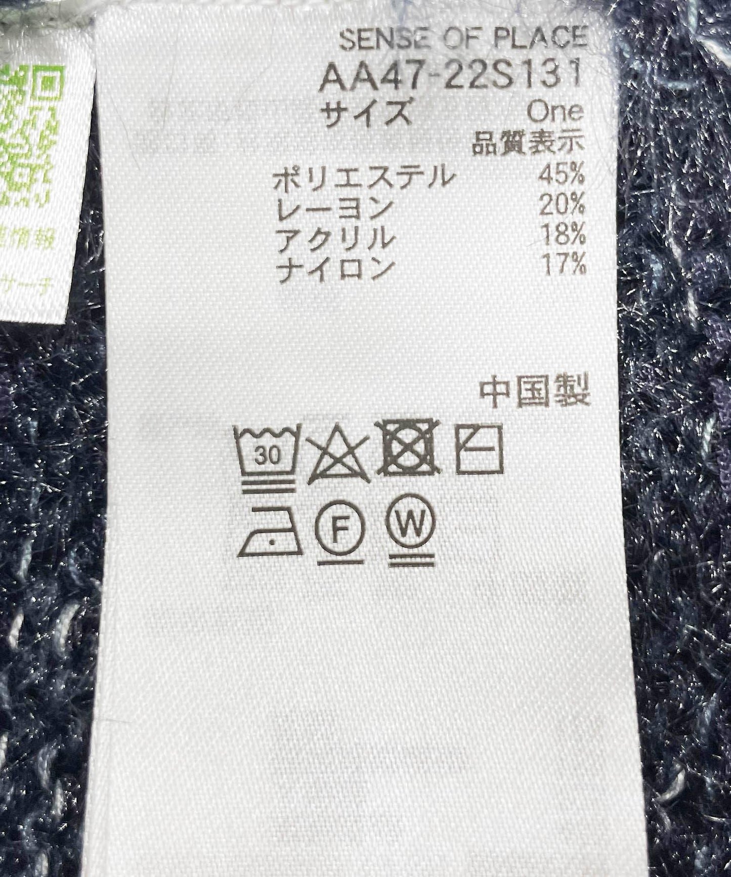 166161615