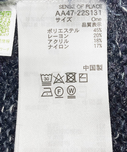 166161615