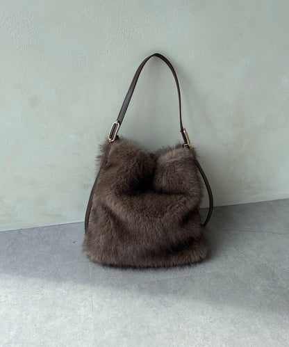 165626265