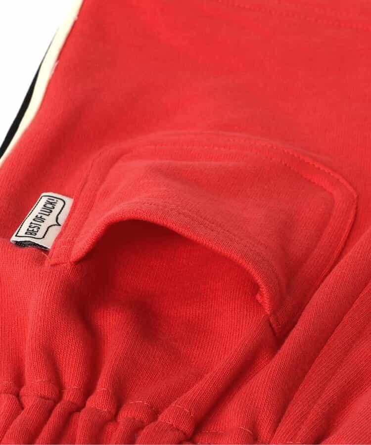 170523989