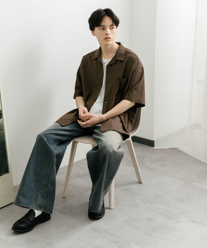 166073892