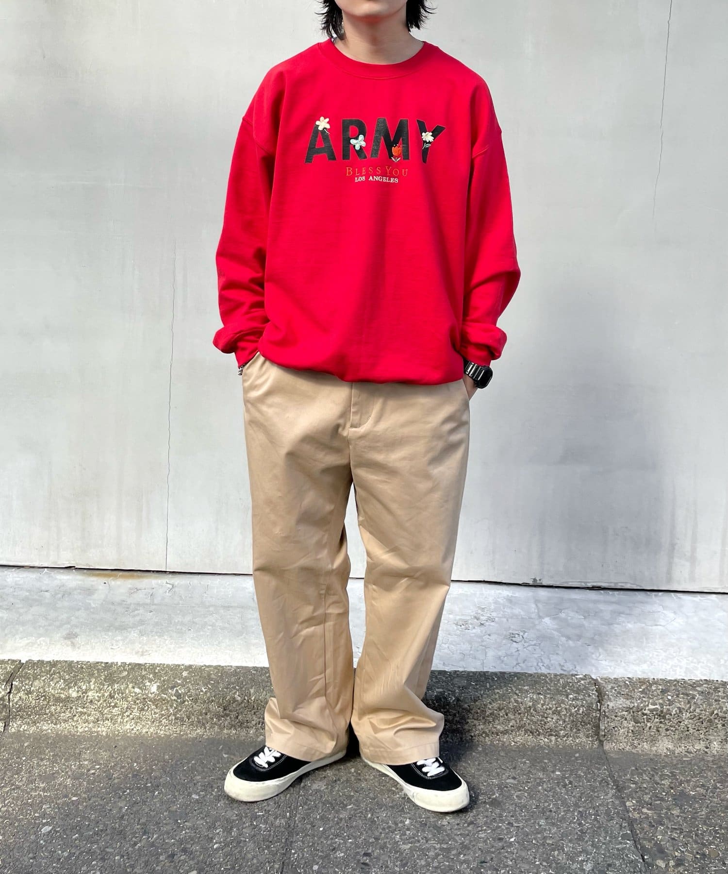 94999704