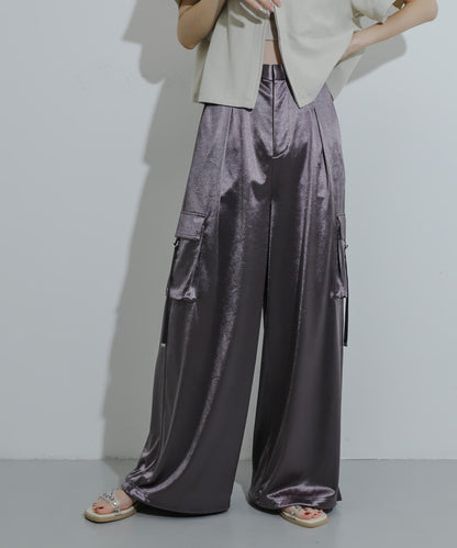 166066683