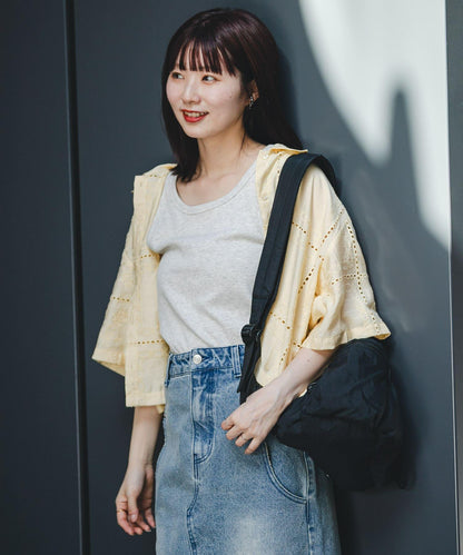 171301223