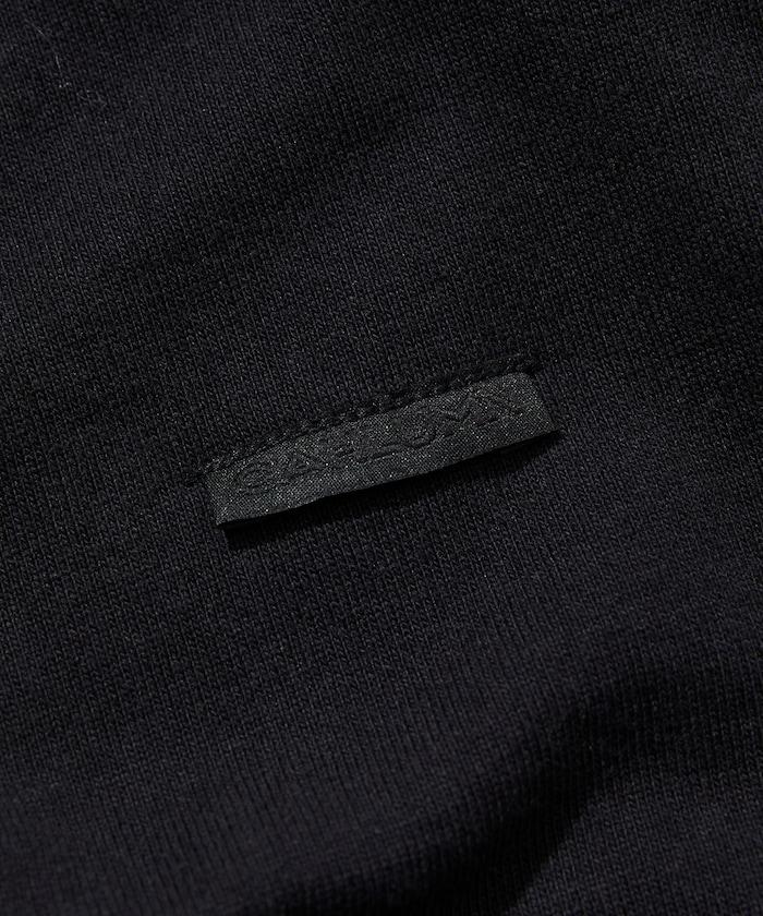 235020431
