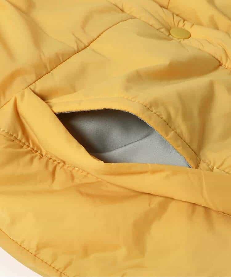 174697969