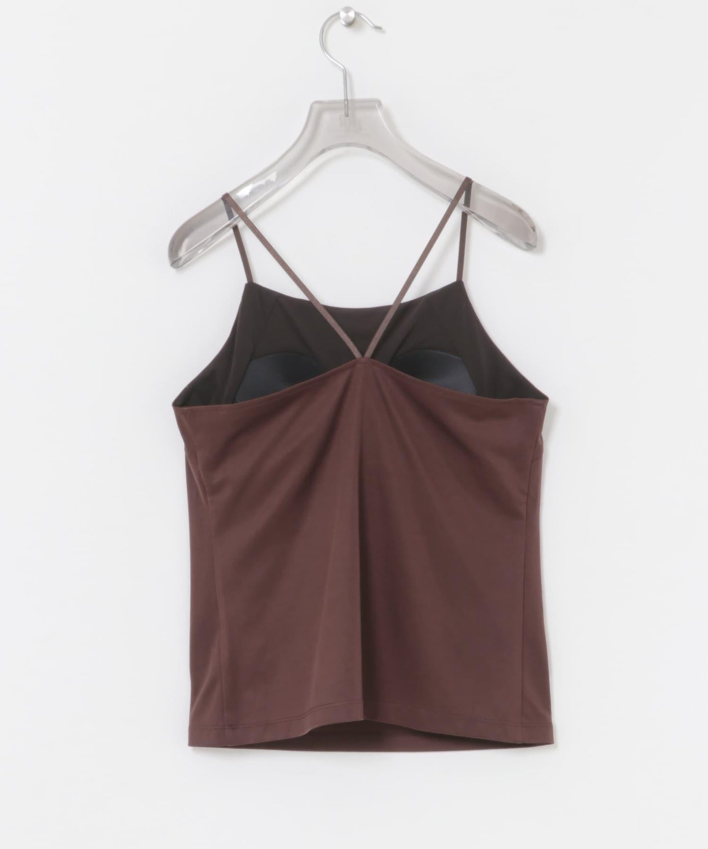288827869