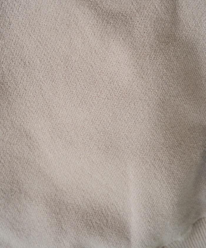 137379726