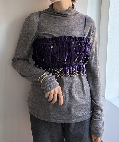 103240244