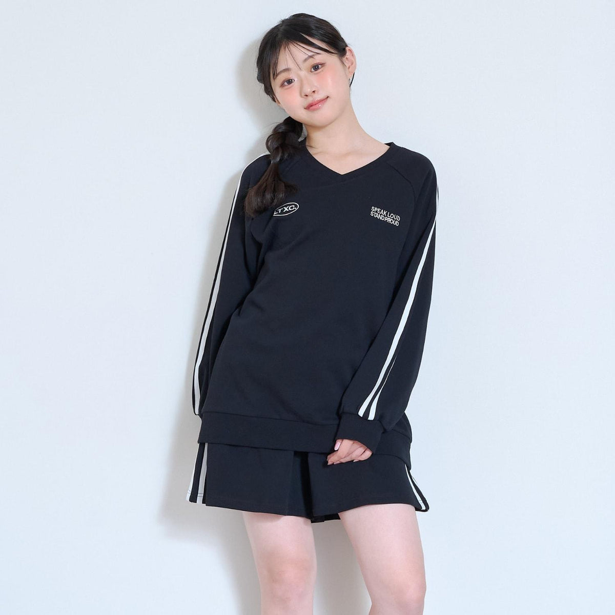 173885384