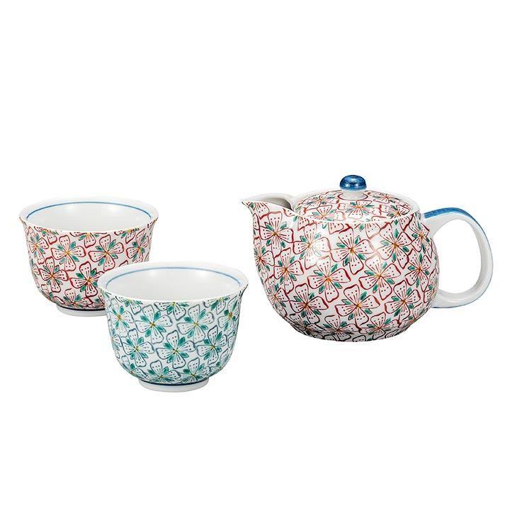 162201131