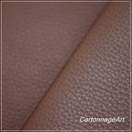 110580245