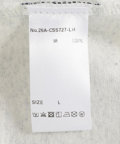 172361561
