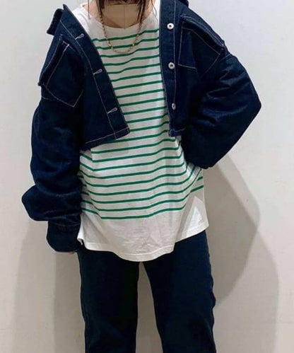 94978446
