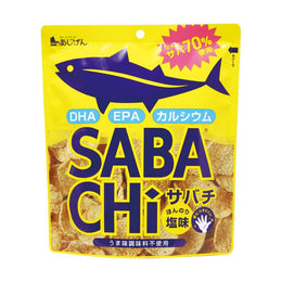 零食點心