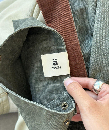173876651