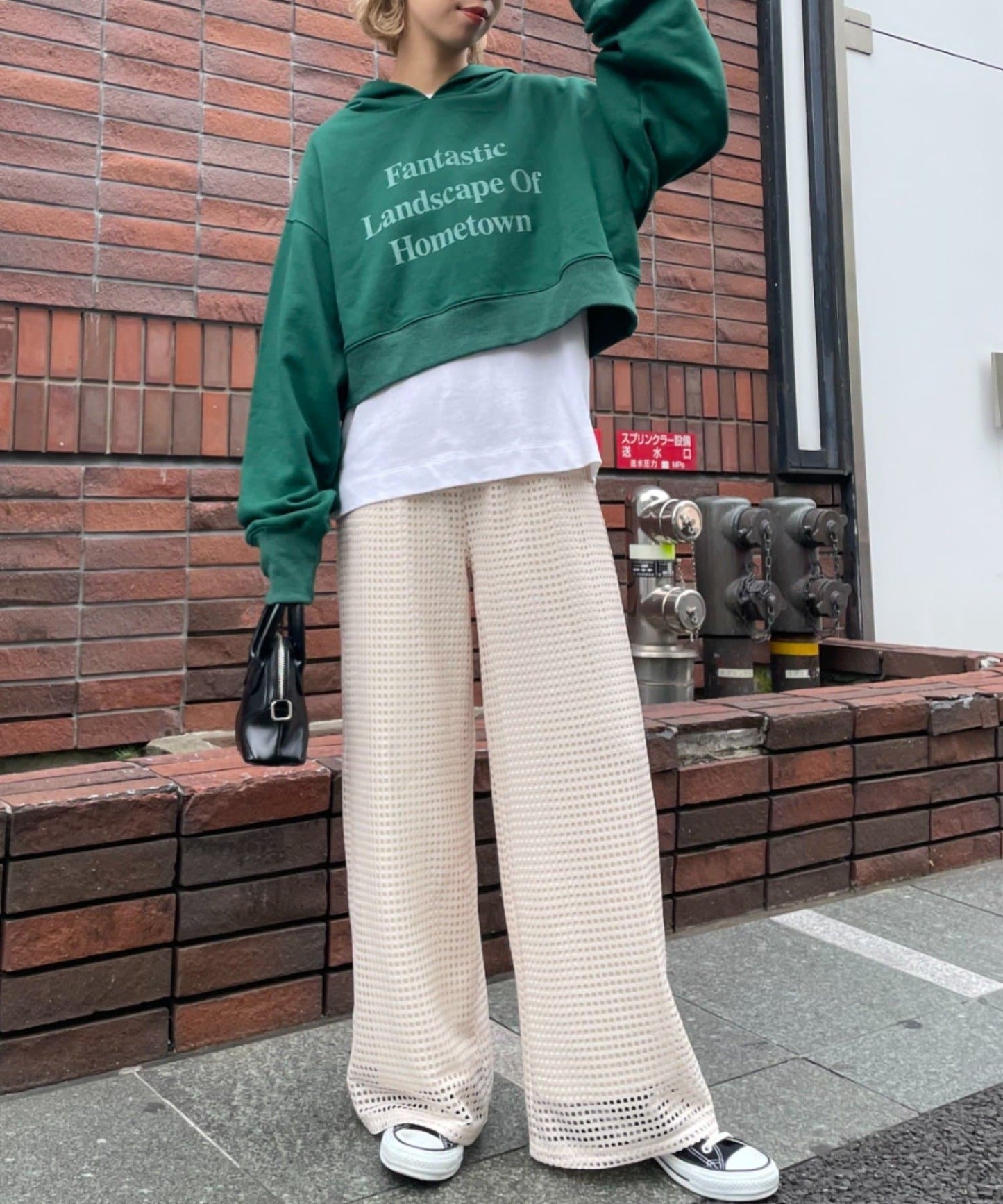 94104881