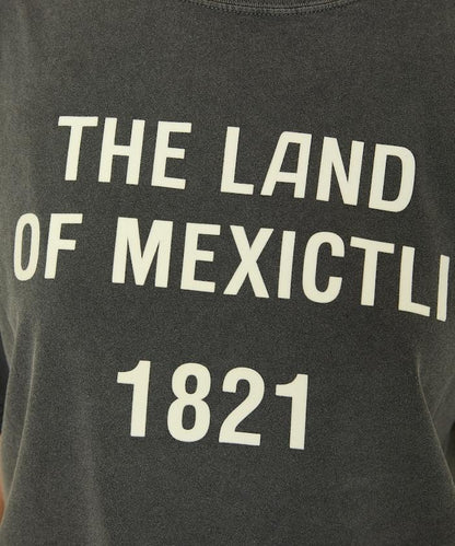 162707553