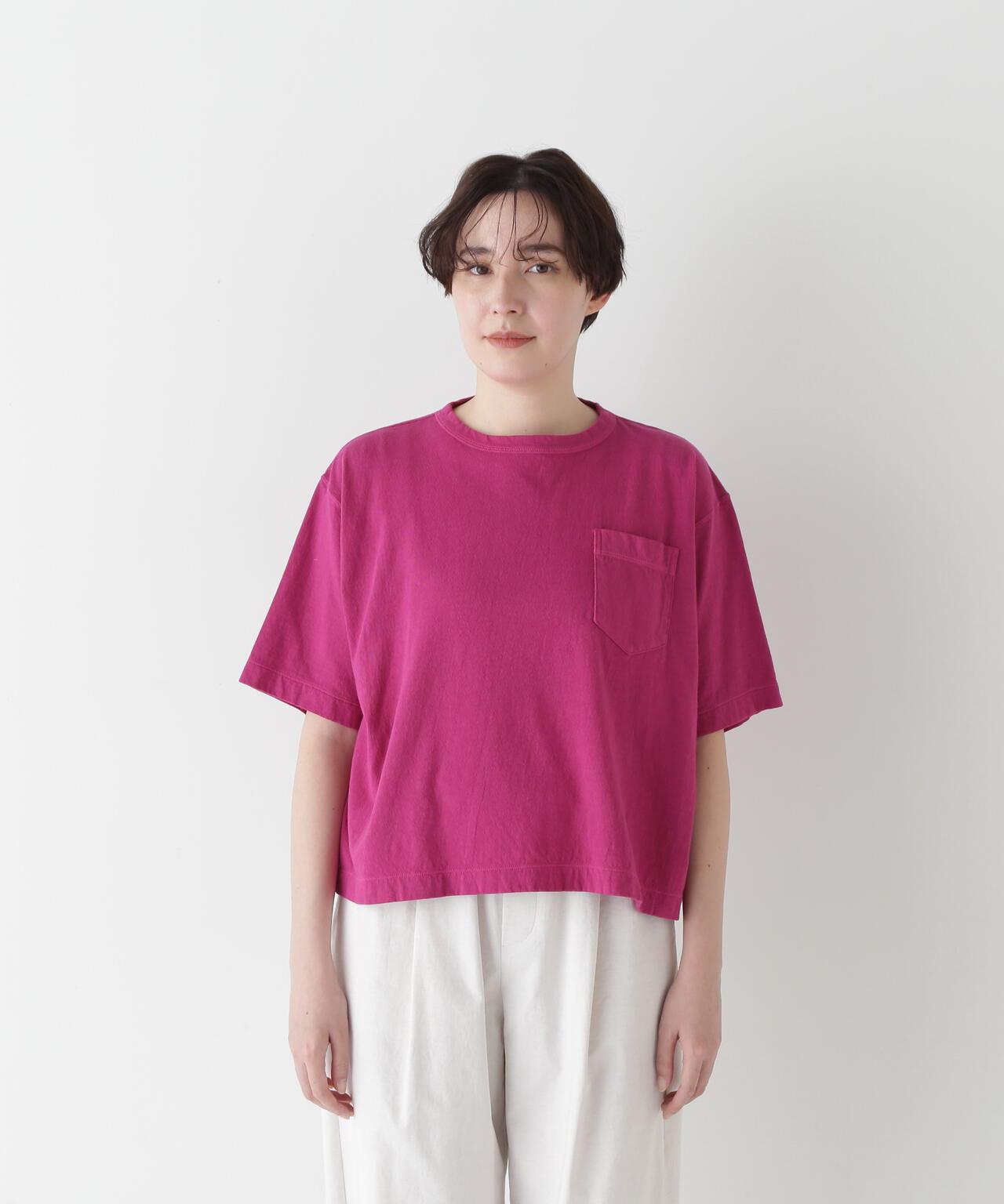 156833182