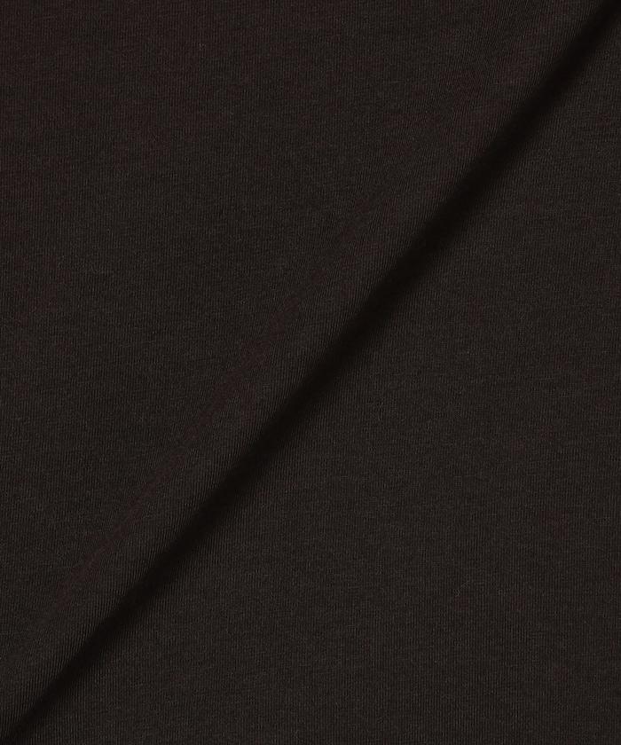 287650225