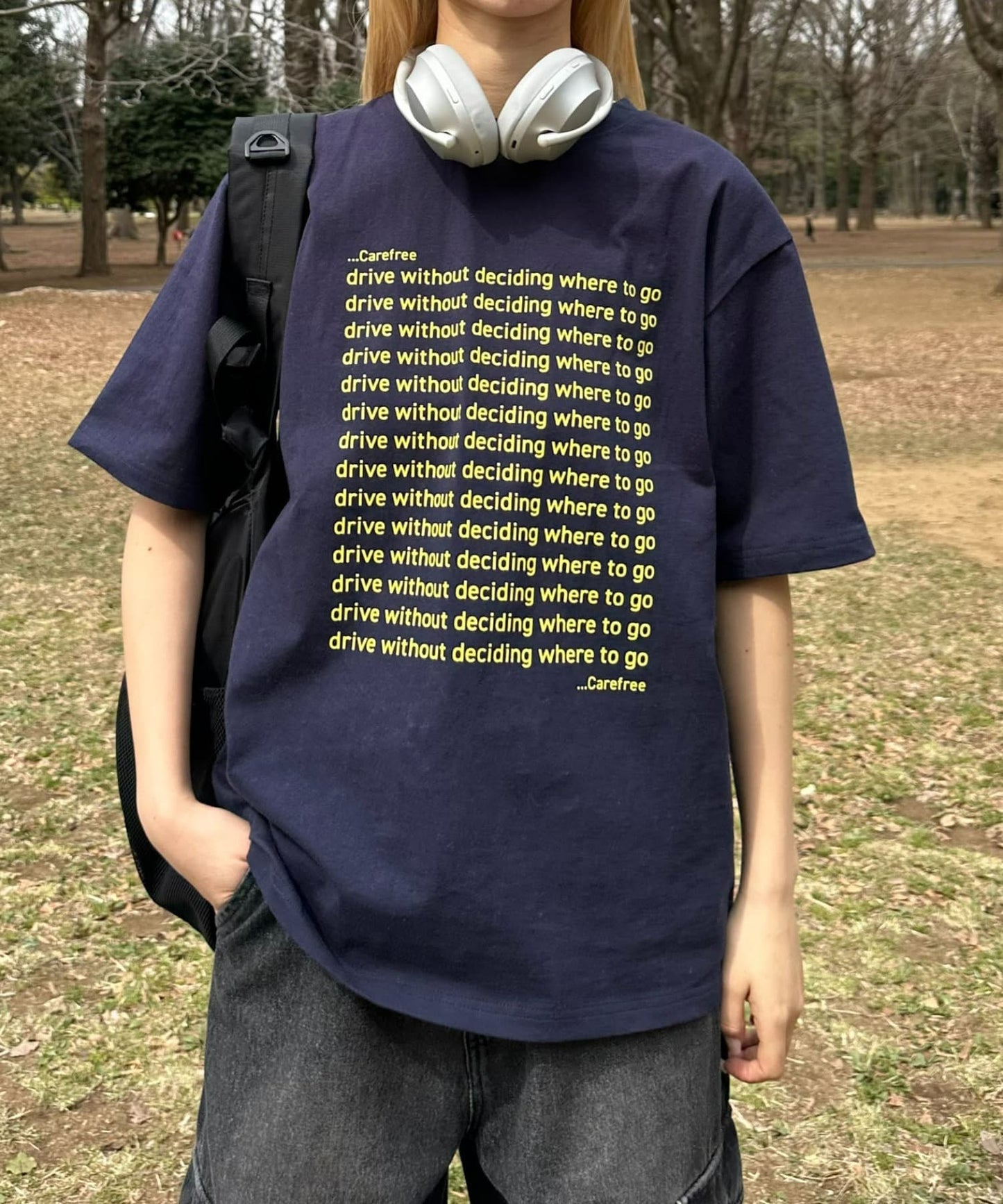 155149844