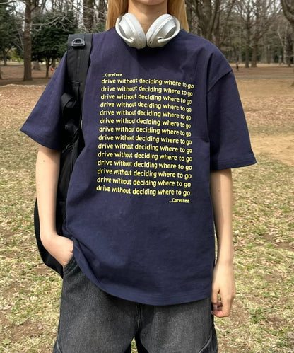 155149844
