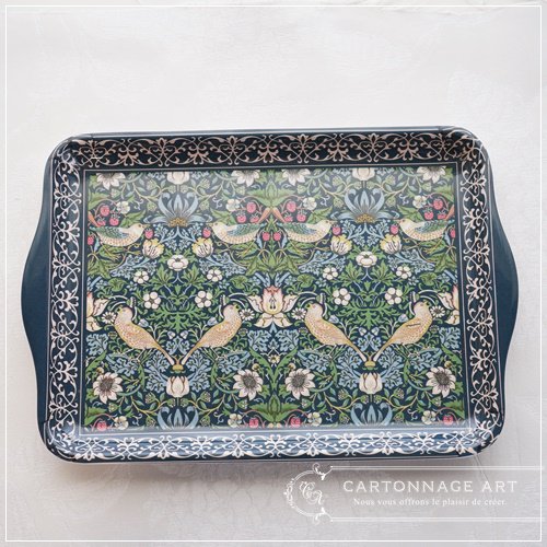 110525839