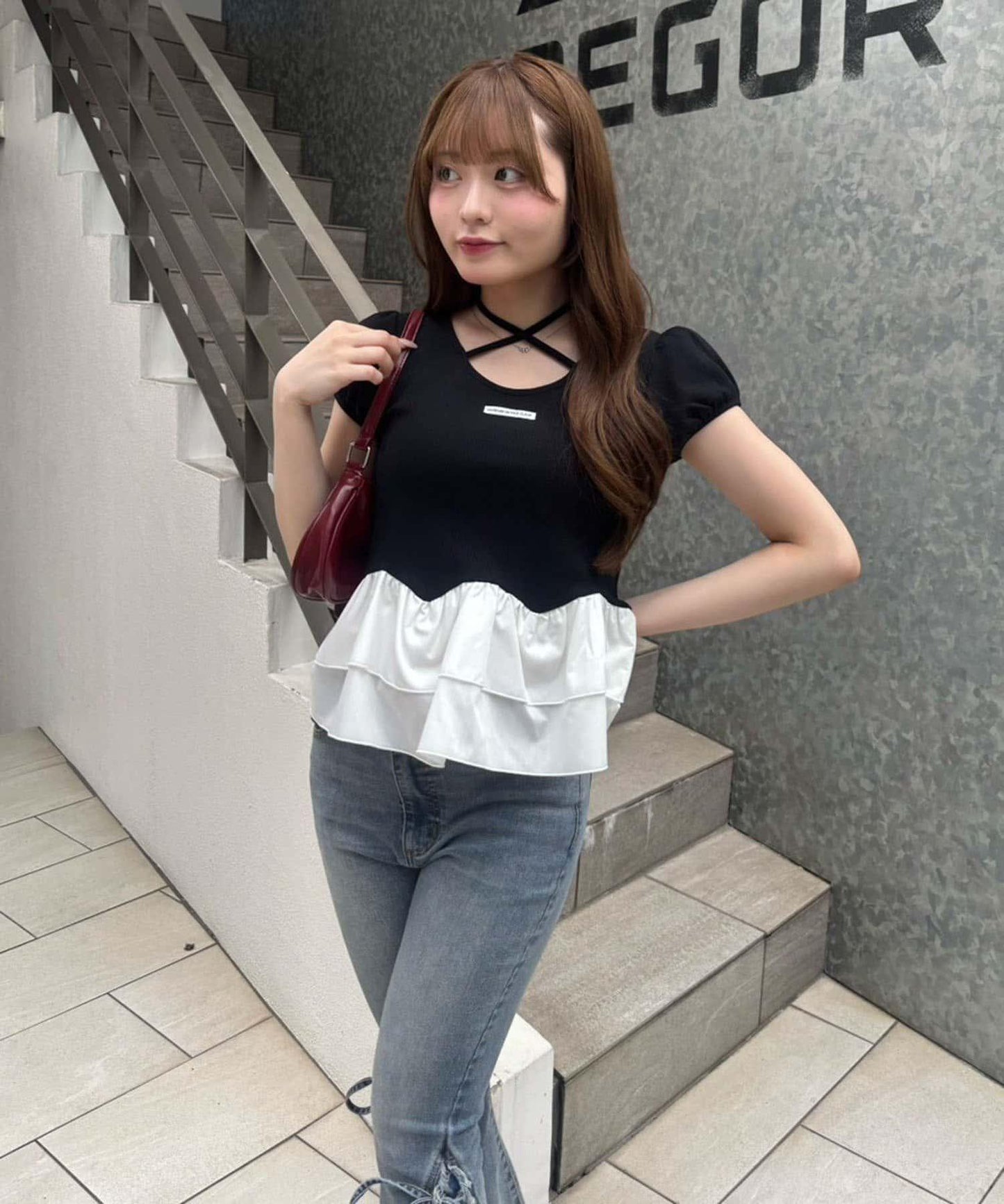 171026039