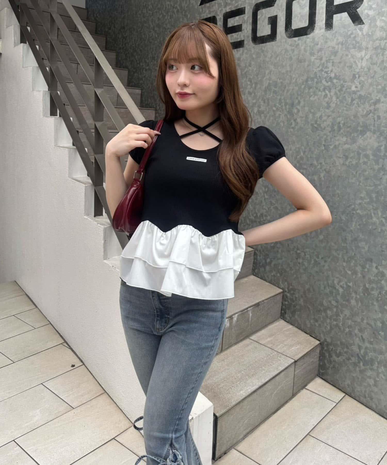 171026039