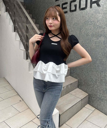 171026039