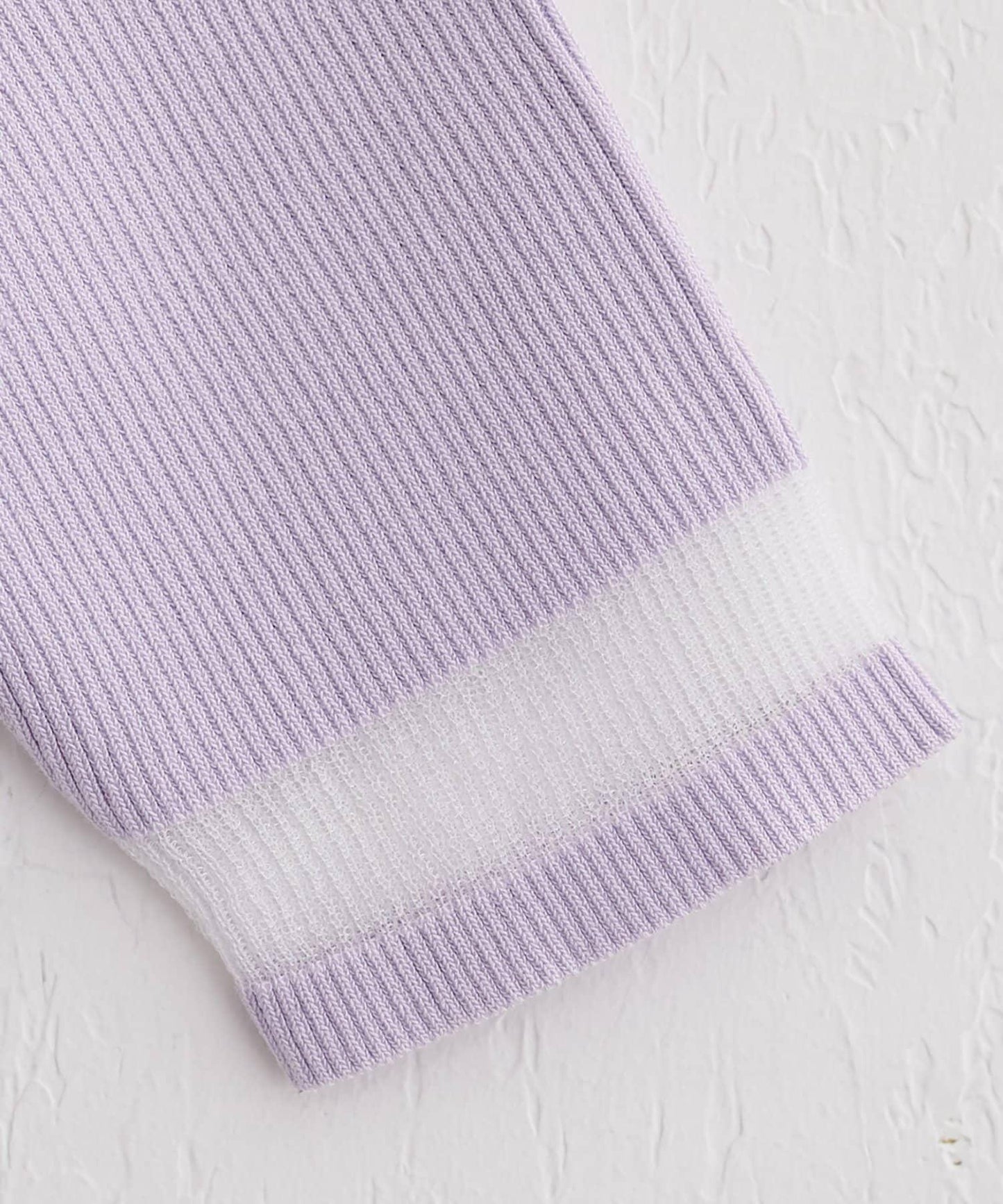171138036