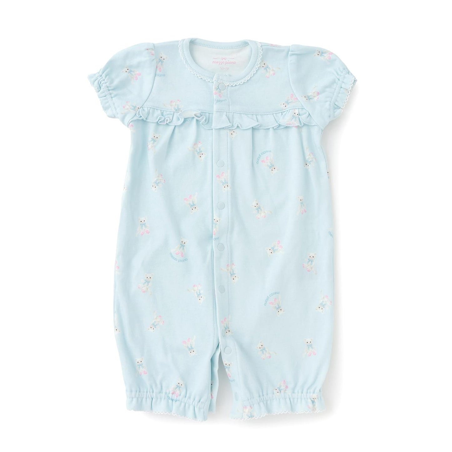 289793034