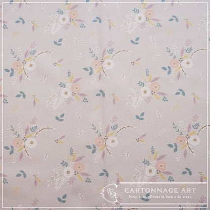 110531046