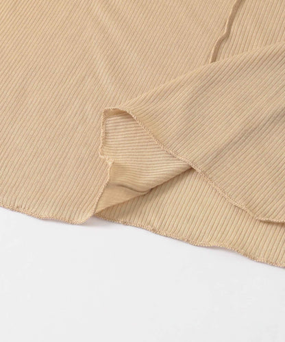 162169613