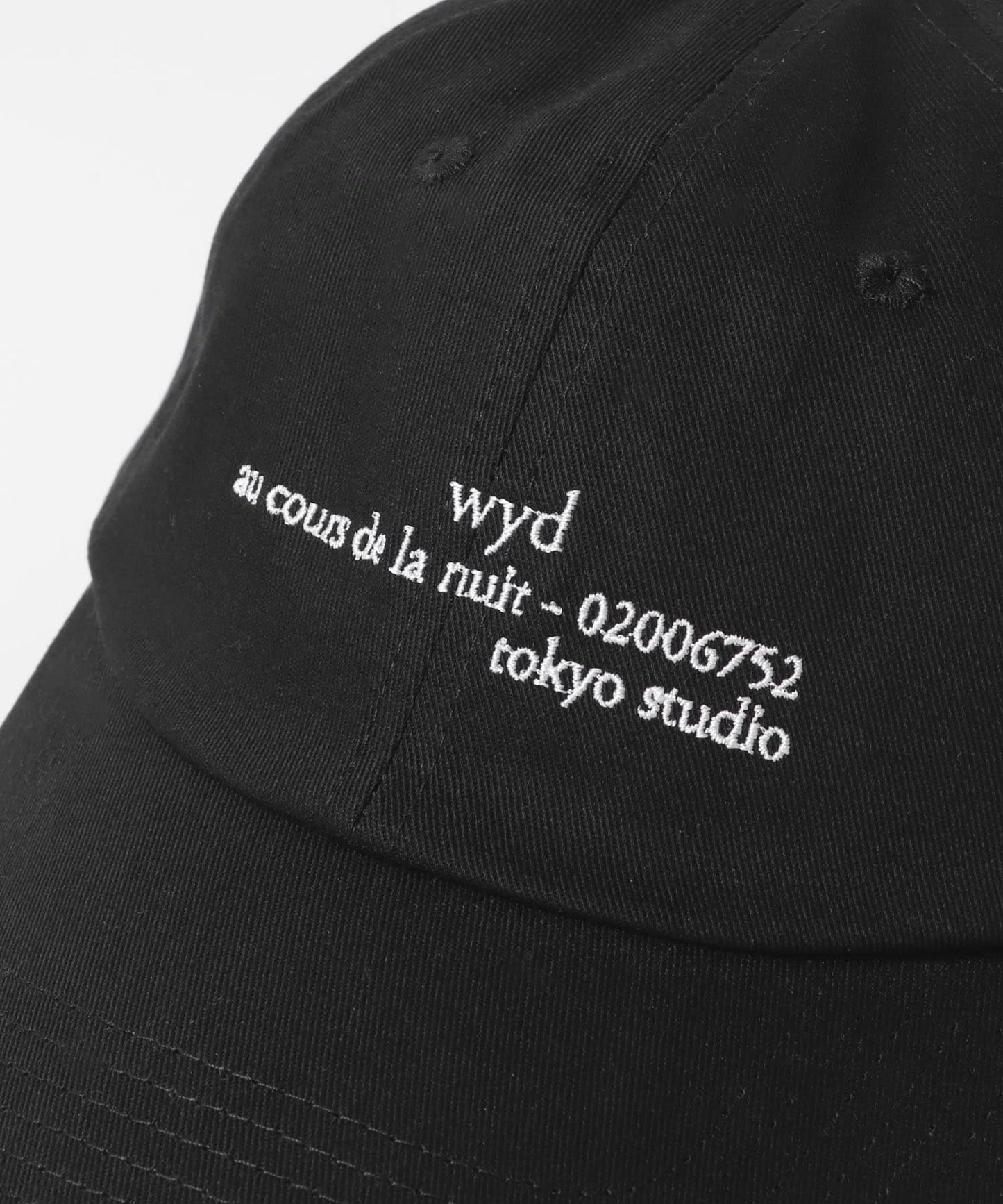 115916899