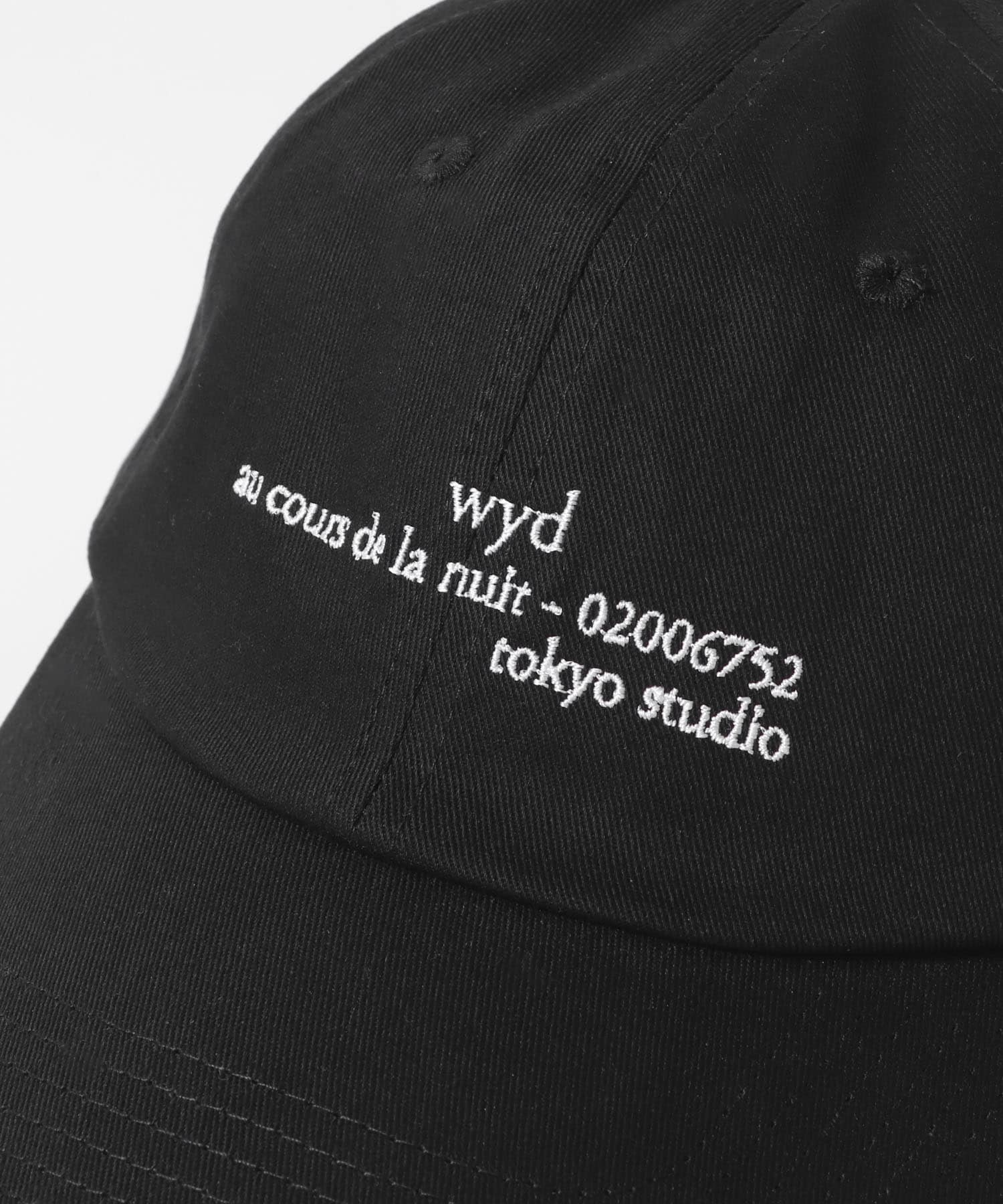 115916899