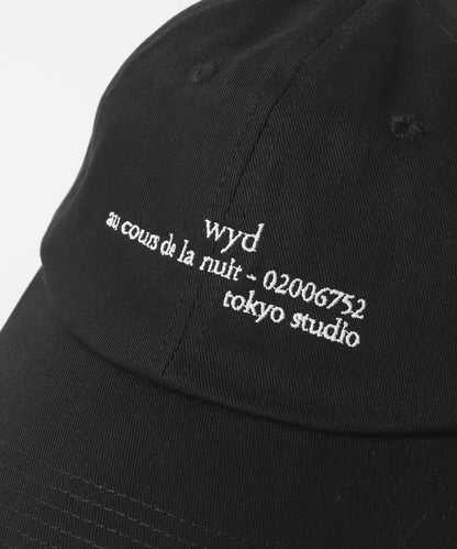 115916899