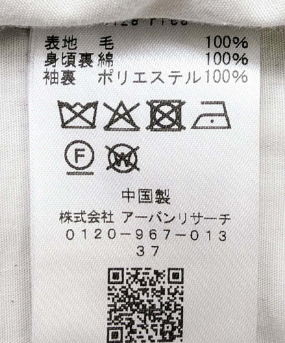 174660722