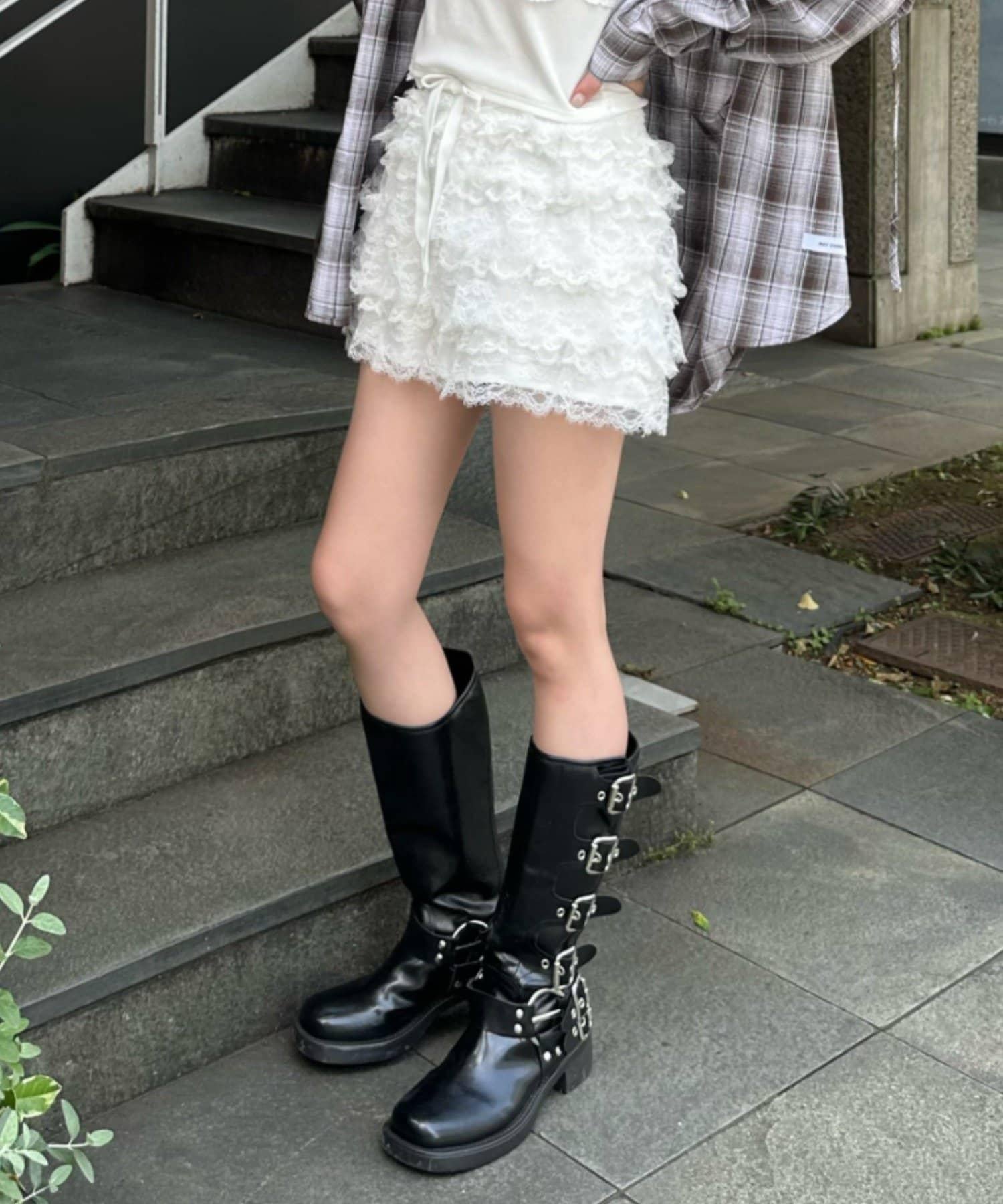169044214