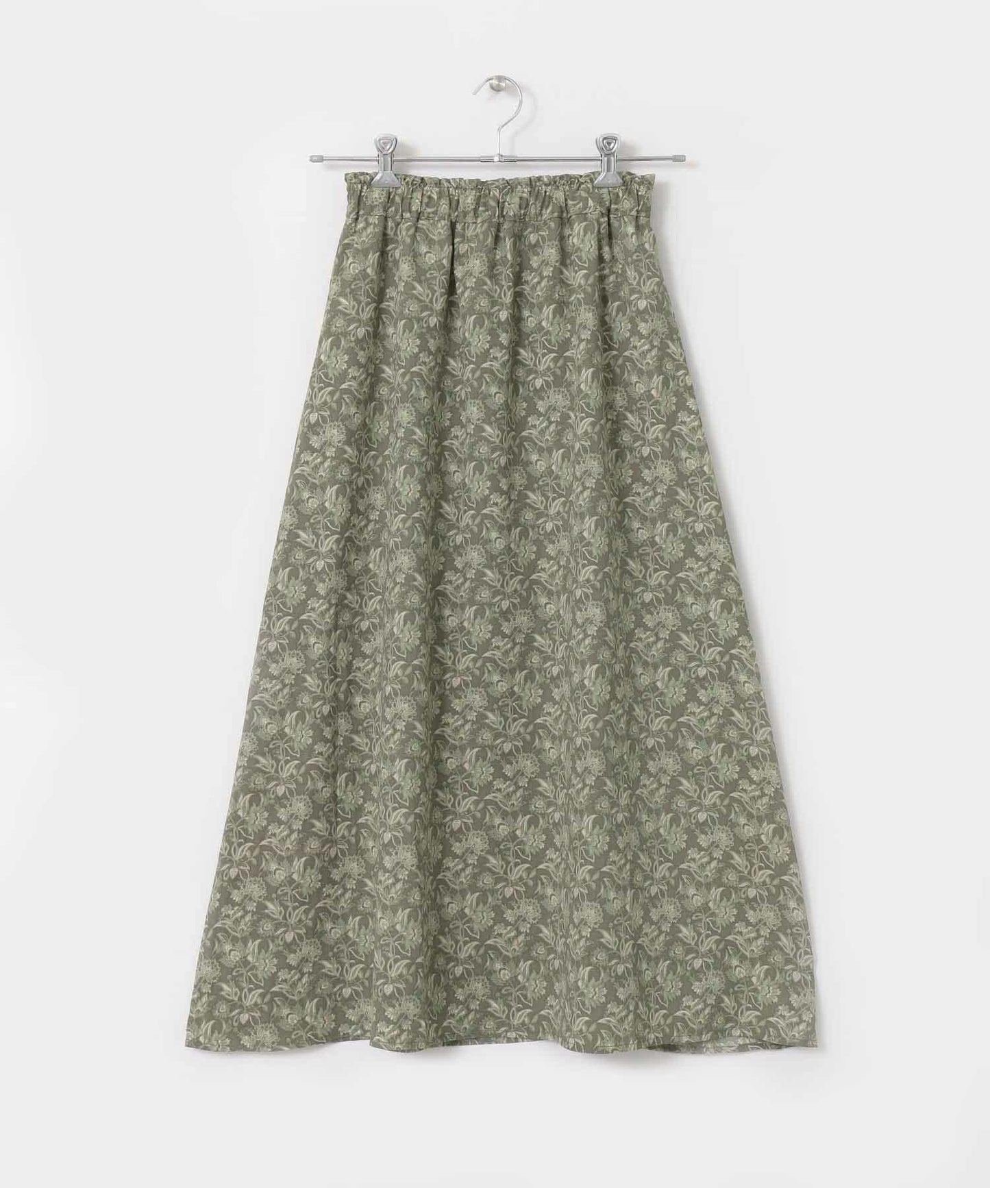 162172622