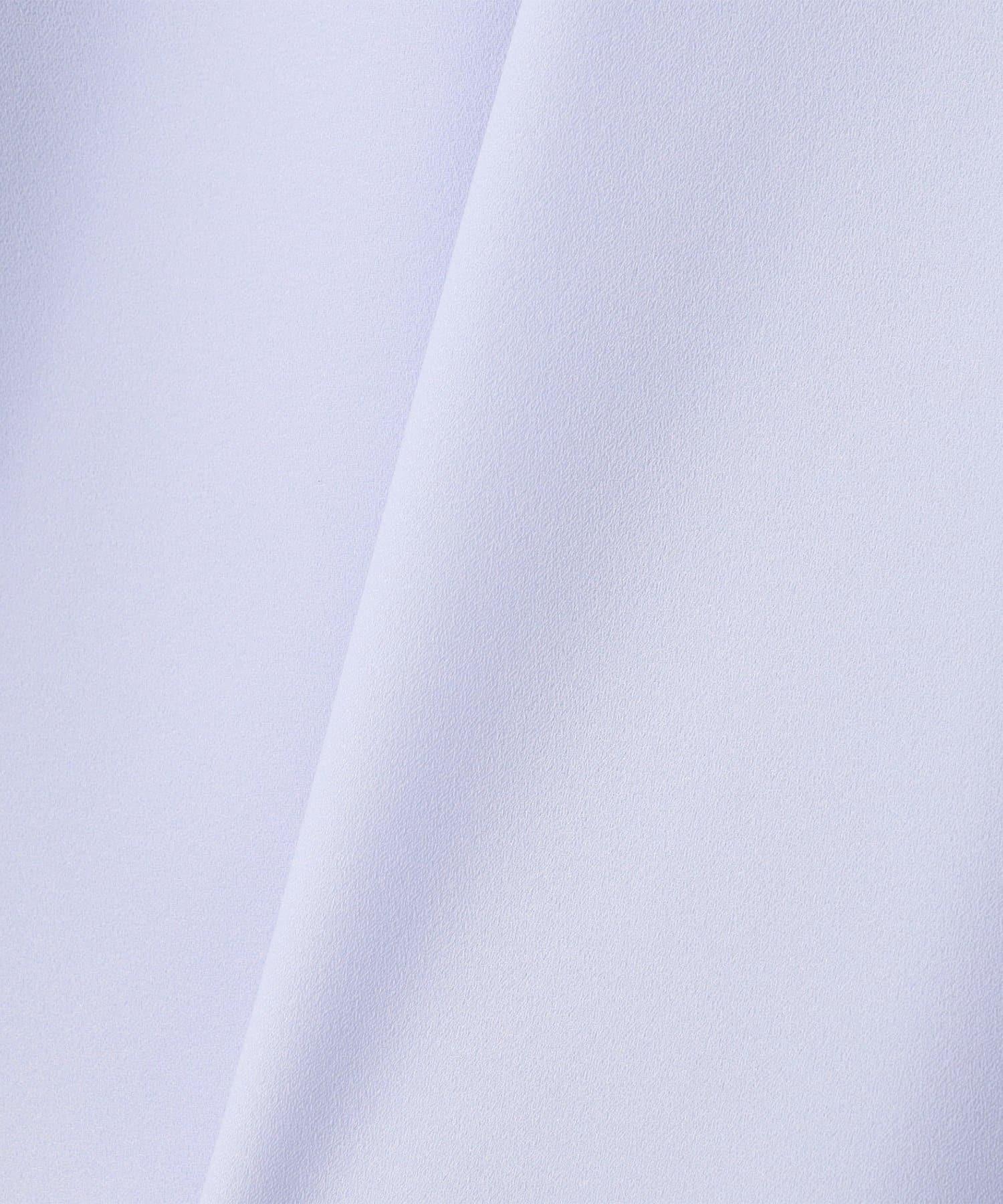 170180810