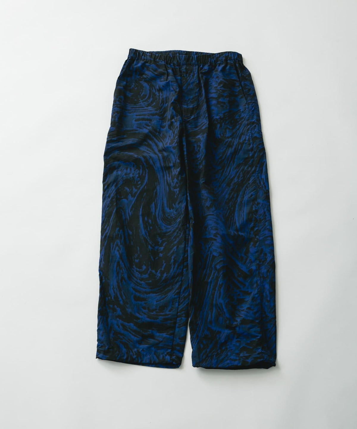 171780249